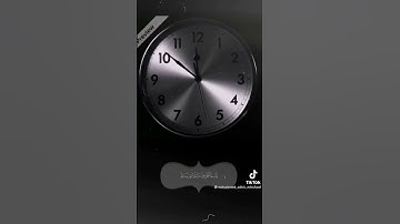 (ويوم تقوم الساعة) | حالات واتس اب دينية | محمد صديق المنشاوي | تلاوة خاشعة ❗