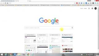 SHAREit App V 3.5.88 For Android apk Download Free Here Review By UGetpc.com screenshot 4