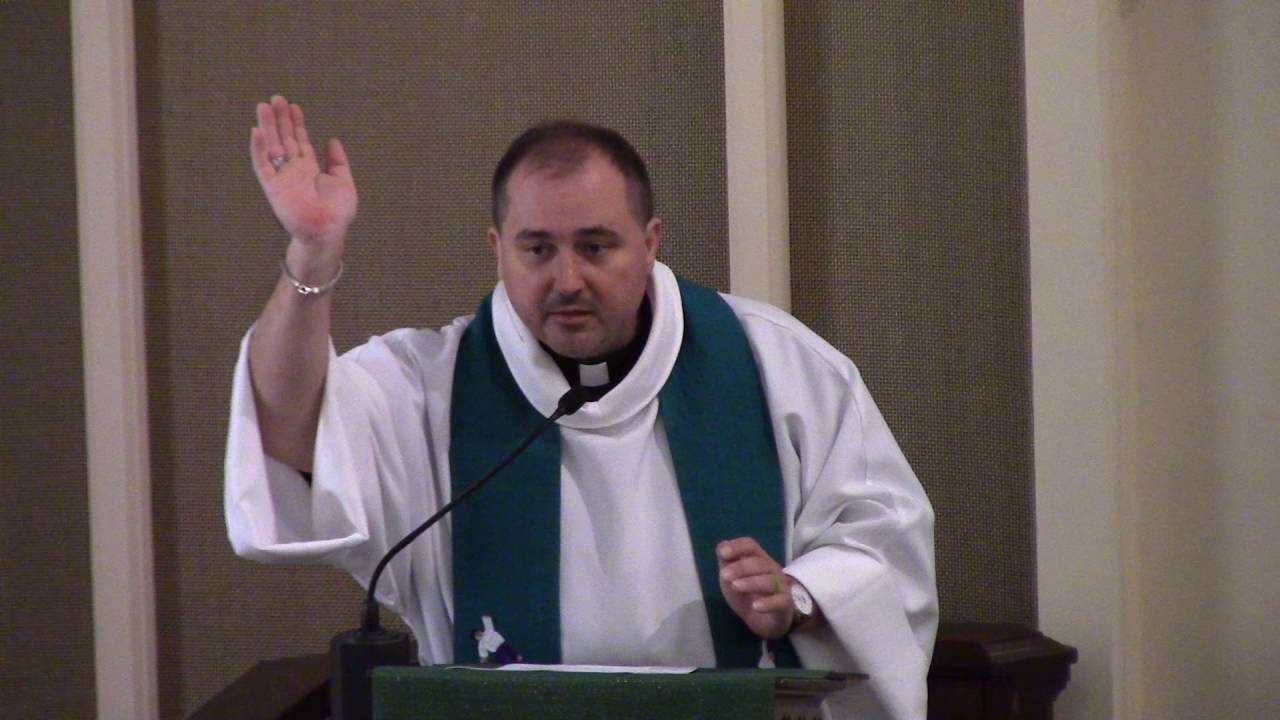 Genesis 18 1 10 sermon youtube