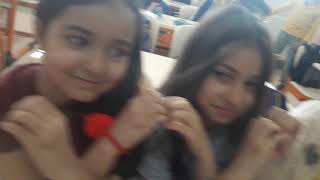3/C MANNEQUİN CHALLENGE