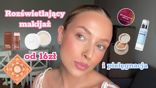 Drogeryjne Perełki - Kilka Nowości I Sprawdzone Tanioszki Dające Efekt Jak Te Za Miliony