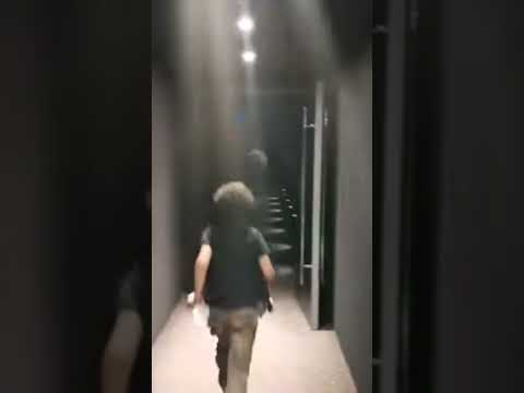 سينما مول مصر