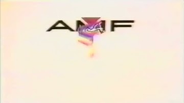 CBS Read More About It