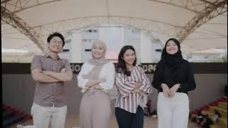 Program Pasca Sarjana (S2 dan S3)  Universitas Negeri Malang (UM) 2024