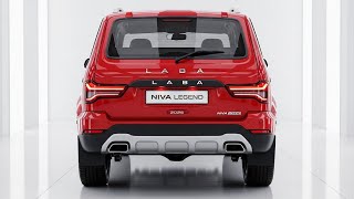 видео: 2026 Forb F-100 — король мощи и роскоши картинка: 2026 Forb F-100 — король мощи и роскоши