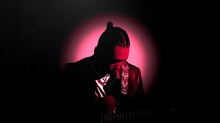 Twlv - Take It Off Feat.godi Official Audio