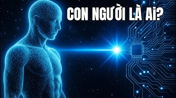 Con Người Là Gì? 100 Phút Giải Thích Của Triết Học Từ Cổ Đại Đến Hiện Đại