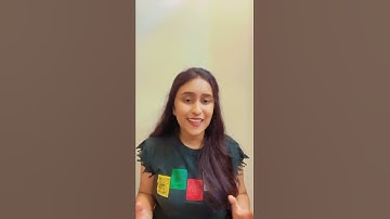 INTRA firm VS INTER firm Comparison ✨✅ #timeseries #crosssectional #finance #shorts #analysis #fsa