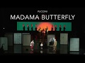 Live at the mets madama butterfly at the 1891 fredonia opera house