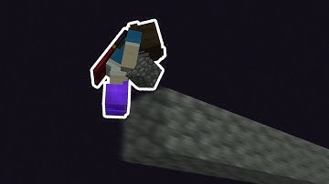 Why Swift Sneak is OP