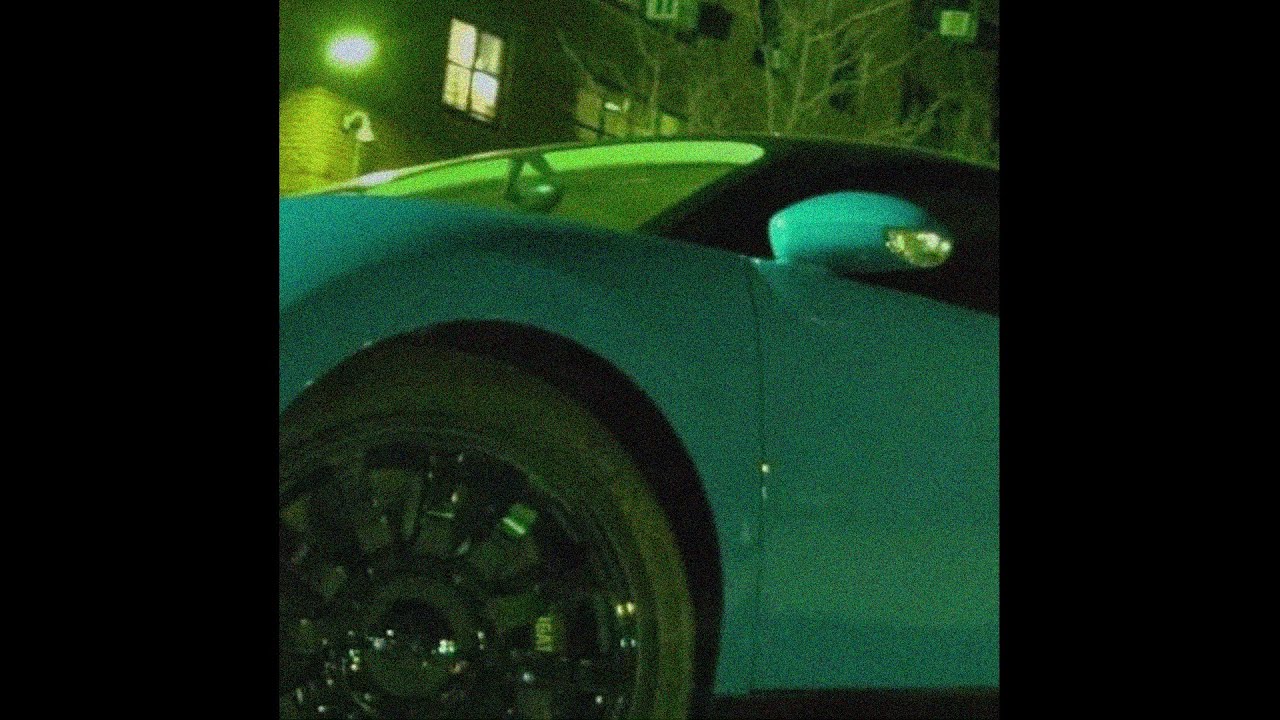 [FREE] Travis Scott x Sheck Wes Type Beat ~ "ILMB" - JACKBOYS 2