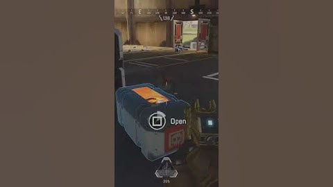 back on apex #apex #apexlegends #apexlegendsclips #irish #gamer #gaming #xbox #apexclips