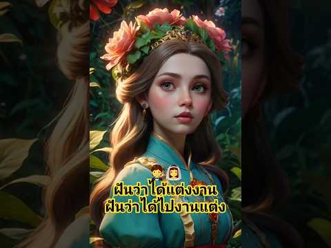 ผลสลากกินแบ่งรัฐบาล วันที่ 1 พย. 2567 ผลสลากกินแบ่งรัฐบาล วันที่ 1 พย. 2567