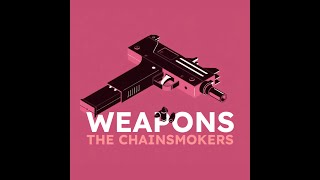 ●LYRICAL WEAPONS vol.1 Lyrical Weapons - The Comp Vol. 1: CD | Rap Music Guide