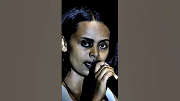 Demo Demo Basaba Shera Lay Music Lyrics Demo 