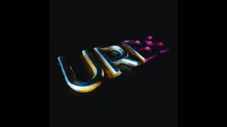 Urbs - Give Up feat. Eighty Bug &amp; Tyna