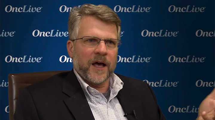 Dr. Fowke on Overcoming Racial Disparity in Prostate Cancer