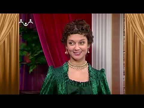 Сказки и Истории. Рождество. Бароны. Шкатулка