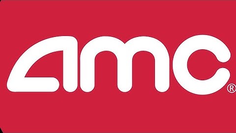 THE AMC REVERSE SPLIT AND THE MOASS