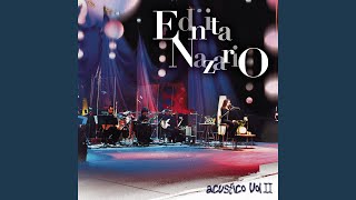 Lo Que Son las Cosas (Acústico Version)