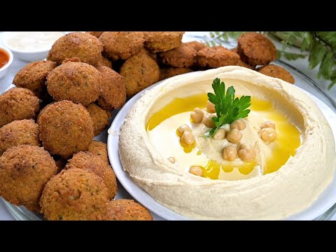 Video: Tərkibində humus azdır?