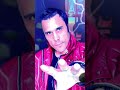 Trapt “Above it all” 3D NEW