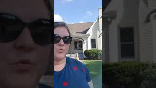 1207 Indian Dr. video tour