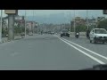 Road of Kathmandu Valley #nepal 