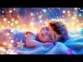 Mozart for Babies Brain Development Sleep Music