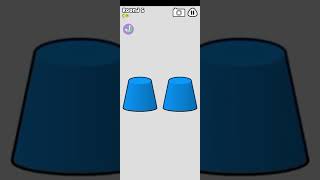 Pou Pou Find, Android/iOS/iPad Gameplay (HD) Pou #shorts screenshot 2