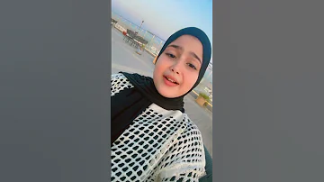 ياضمير يا غايب عننا 