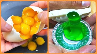 Những Video Thỏa Mãn Người Xem | Oddly Satisfying Video for Stress Relief & Watch Before Sleep ▶6