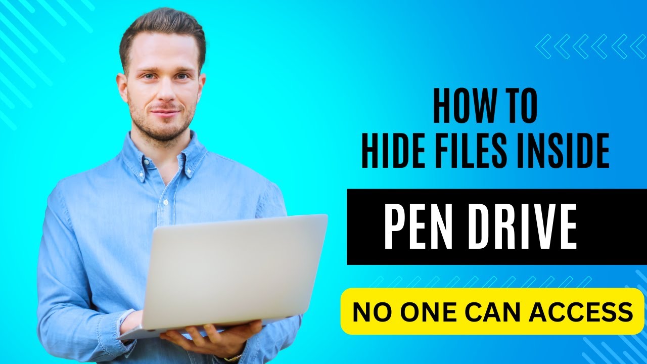 How To Hide Unhide Files In USB Flash Drive Pen Drive ityug YouTube how-to-hide-unhide-files-in-usb-flash-drive-pen-drive-ityug-youtube