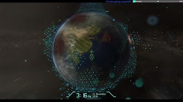 Long War Rebalance (v2.00.09, Brutal, NSLW) S1E14: Overwhelming Overseer
