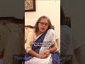 Meet the Artists of KATHAA - Mahamaya Sikdar of West Bengal | Kantha Embroidery Artist