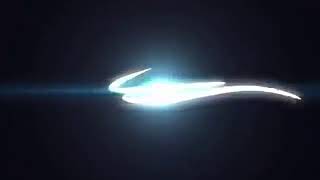 Free Intro No Text Shockwave