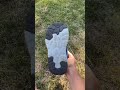 Great kids orthopedic sneakers