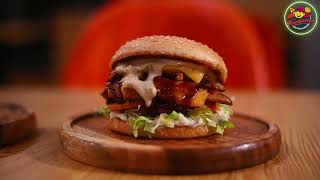 Paras Movie editing and studio#motivation #viral #movie #edit #pizza #food #ad #productshoot screenshot 5