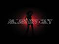 NENA | Alles ist gut (Offizielles Musikvideo)