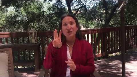 DEFERRALS AND WAITLISTS