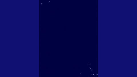 القارئ الوليد معافى ما تيسر من سورة القيامه