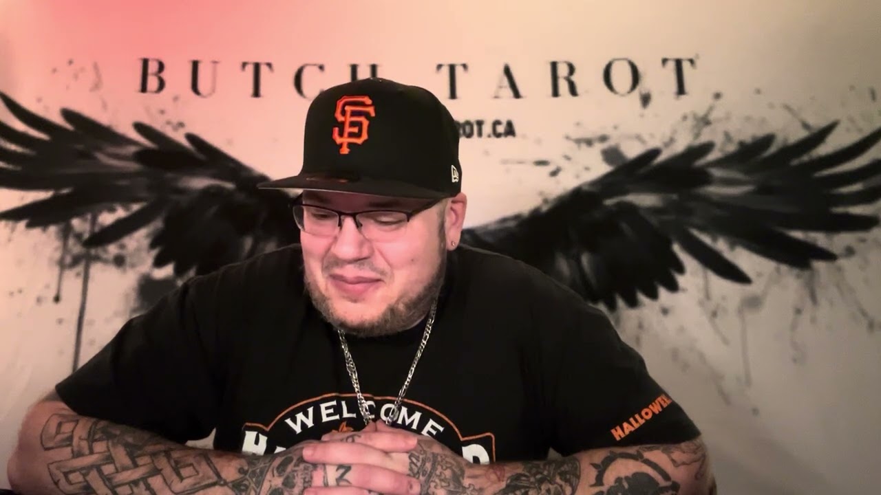 Scorpio ♏️ “They don’t just want you; they need you” October 2024 tarot love reading