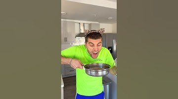 He Collected Their Screams… But didn’t Expect THIS 🙈😱🤣❤️🥰😍😘