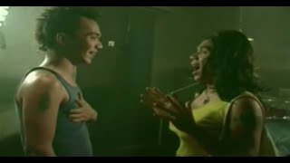 Slank - That's All (Official Music VIdeo)