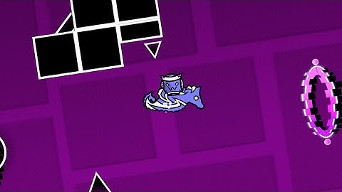 My part in Nostalgia by Handexx and more