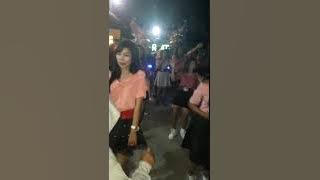 Wegah kelangan  yola yolanda patrol new rsat....