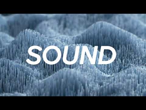 Qualcomm Snapdragon 888: How sound should sound