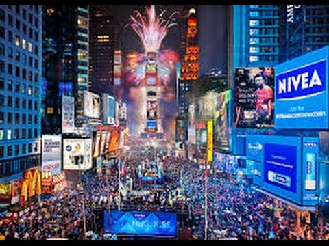 new year celebration in usa usa new years 2017 celebration times square hd 1080p new year celebration in usa usa new years 2017 celebration times square hd 1080p
