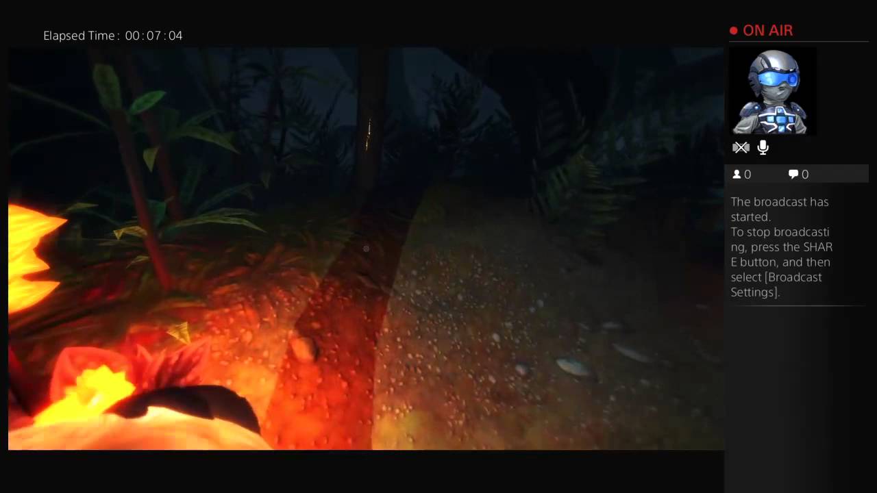 download fgteev among the sleep download fgteev among the sleep