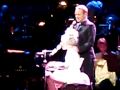 Lady Gaga & Sting"Stand by Me"